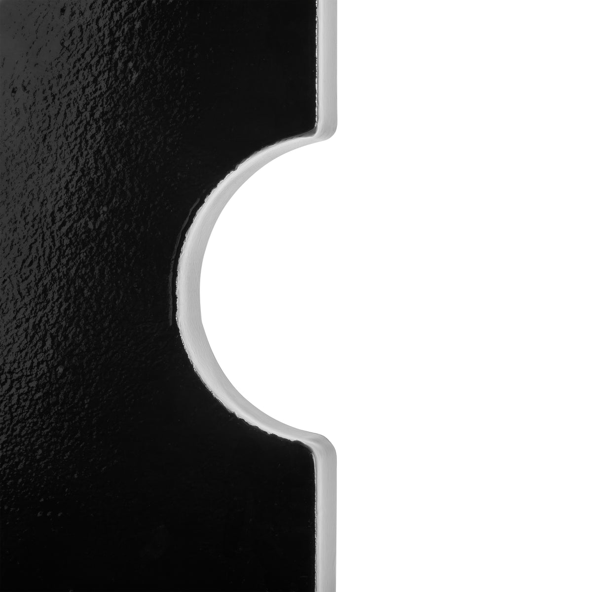 OEMTOOLS 24808 30 Ton X Style Press Plates Additional Image 5