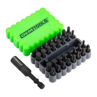 Driver Sets and Kits
