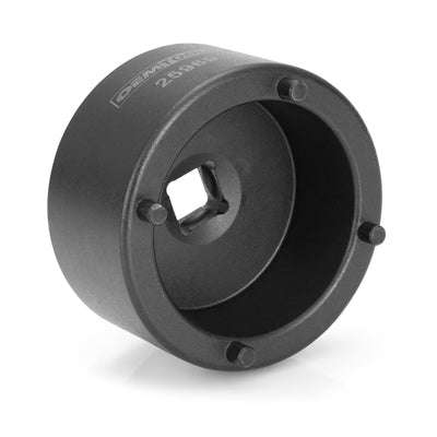 Locknut Sockets