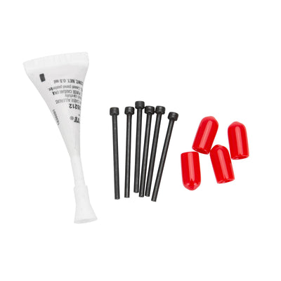 Spark Plug Service Tools