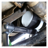 OEMTOOLS 25079 Strap Oil Filter Wrench Additional Image 5