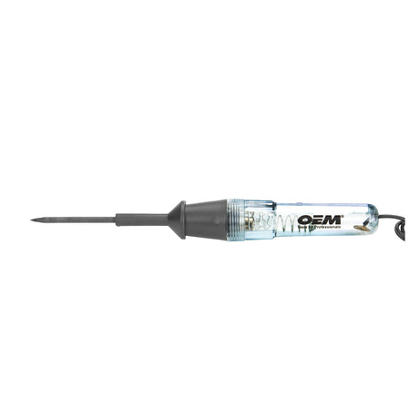 OEMTOOLS 25225 Self-Powered Continuity Tester Additional Image 2