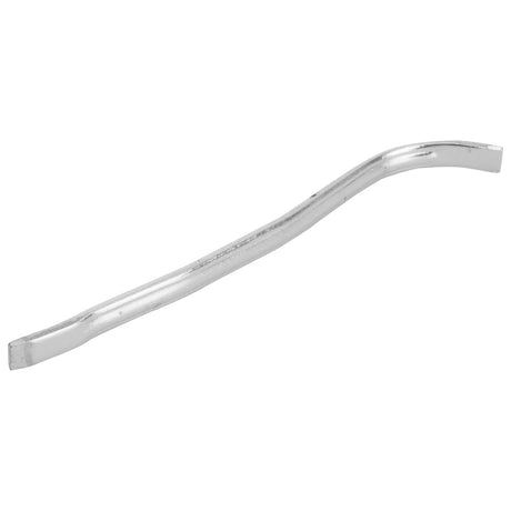 OEMTOOLS 25238 Brake Adjusting Tool Main Image