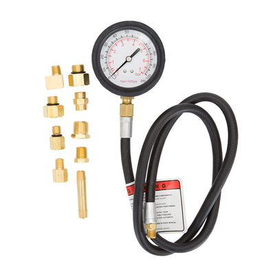 Pressure Tester Kits