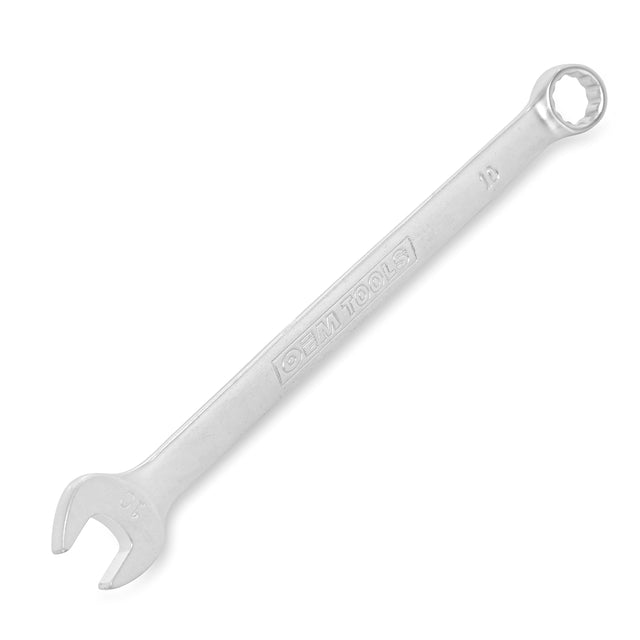 OEMTOOLS 22013 10 mm Metric Combination Wrench Main Image