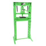 OEMTOOLS 24810 20 Ton Bottle Jack Shop Press Main Image