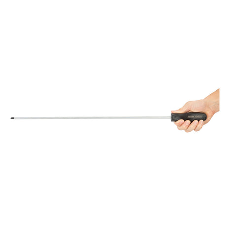 OEMTOOLS 22574 20in. #2 Phillips Screwdriver Additional Image 4