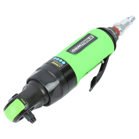 OEMTOOLS 24415 1/4 Inch Drive Super Duty Air Impact Ratchet Main Image