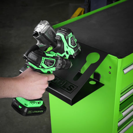 OEMTools 23131 Magnetic Power Tool Holder Additional Image 7