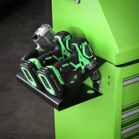 OEMTools 23131 Magnetic Power Tool Holder Additional Image 8