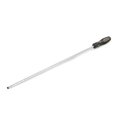 Slotted Screwdrivers