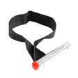 OEMTOOLS 25079 Strap Oil Filter Wrench Main Image