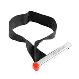 OEMTOOLS 25079 Strap Oil Filter Wrench Main Image