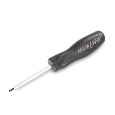 OEMTOOLS 22580 T8 x 3in. Star Driver Main Image