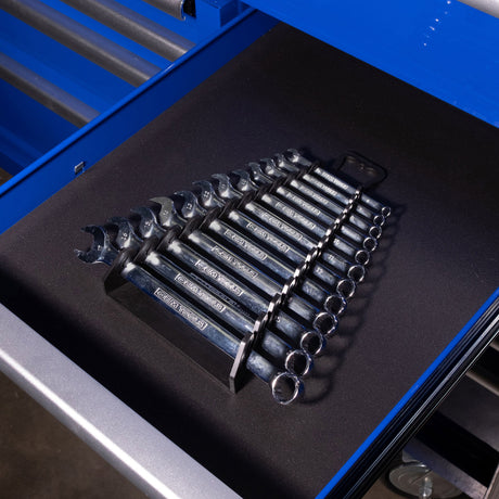 OEMTOOLS 22032 3/8in. Combination Wrench (SAE) Additional Image 7