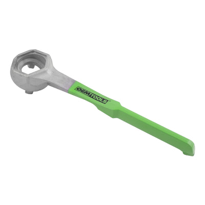 Drum Wrenches