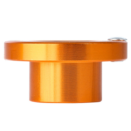 OEMTOOLS 25211 3/4in. GM Heater Hose Disconnect Additional Image 2