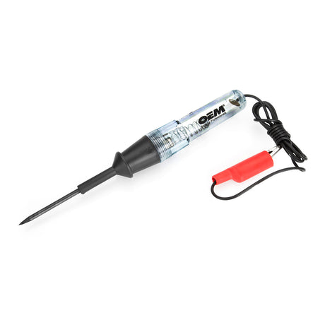 OEMTOOLS 25225 Self-Powered Continuity Tester Main Image