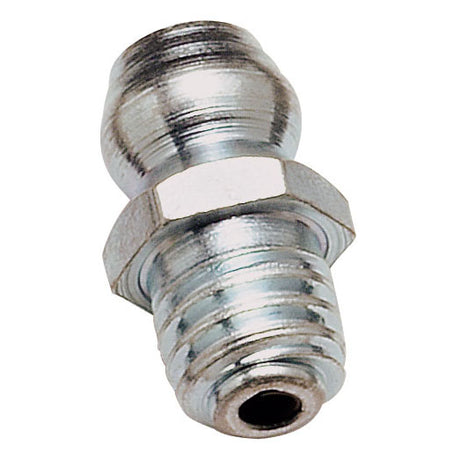 OEMTOOLS 25787 10 Piece 6 mm Straight Metric Grease Fittings Main Image