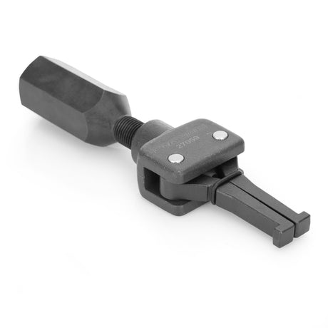 OEMTOOLS 27059 Pilot Bearing Puller Attachment Main Image