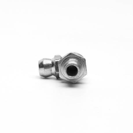 OEMTOOLS 25798 10 Piece 1/4in. 90° Grease Fittings Additional Image 6