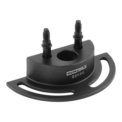 Water Pump Tools