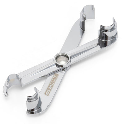 Transmission Line Disconnect Tools