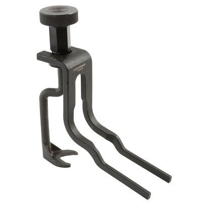 Valve Tools