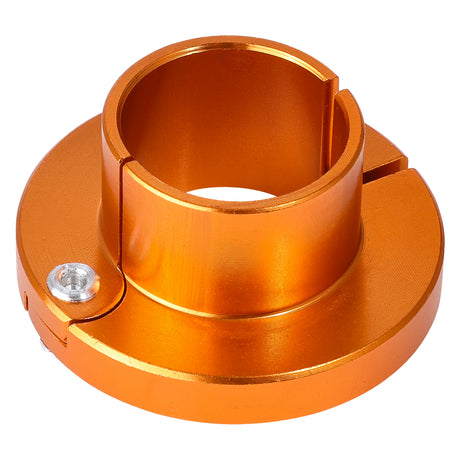 OEMTOOLS 25211 3/4in. GM Heater Hose Disconnect Additional Image 5