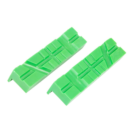 OEMTOOLS 24243 Bench Vise Jaw Pad Main Image