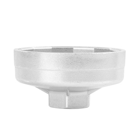 OEMTOOLS 25412 Toyota & Lexus Oil Filter Wrench - 64 mm Additional Image 3