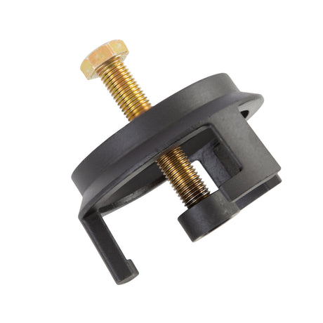 OEMTOOLS 25295 GM Harmonic Balancer Puller Main Image