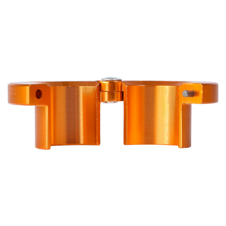 OEMTOOLS 25211 3/4in. GM Heater Hose Disconnect Additional Image 4
