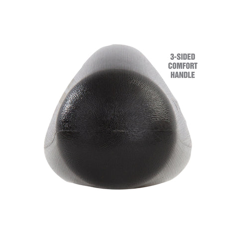 OEMTOOLS 22573 6in. #3 Phillips Screwdriver Additional Image 3