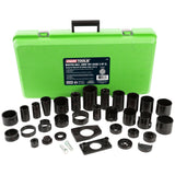 OEMTOOLS 37387 Master Ball Joint Service Kit (Case 2 of 2) Main Image
