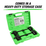 OEMTOOLS 37036 Strut Spring Compressor Additional Image 7