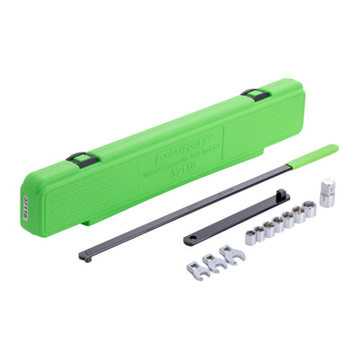 Belt Tools