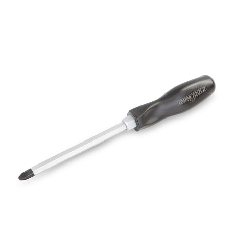 OEMTOOLS 22577 6in. #4 Screwdriver Main Image