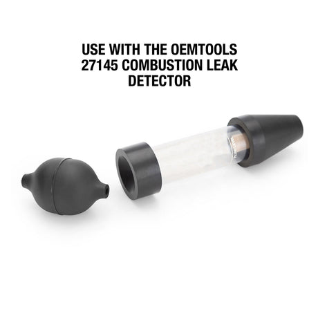 OEMTOOLS 25739 8-Oz Combustion Leak Detector Fluid Additional Image 3