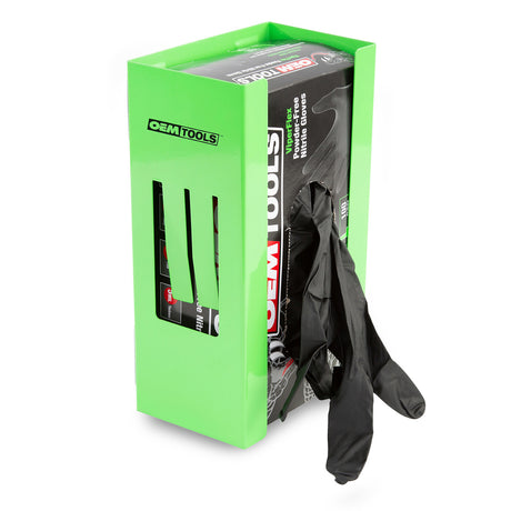 68930 Magnetic Tool Storage Accessory Kit Additional Image 7