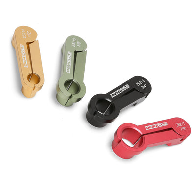 Fuel Line Disconnect Tools