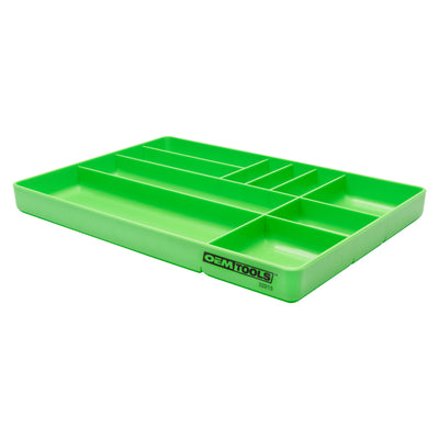 Parts Trays