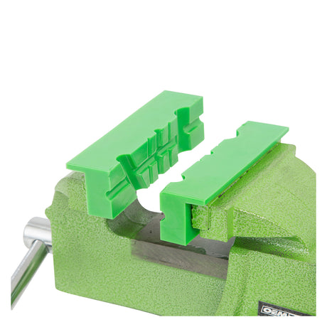 OEMTOOLS 24243 Bench Vise Jaw Pad Additional Image 3