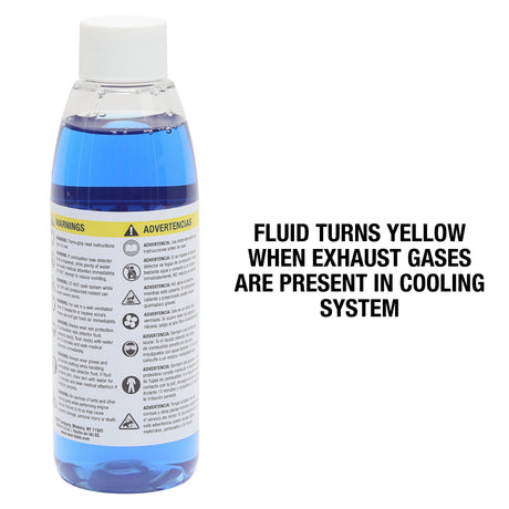 OEMTOOLS 25739 8-Oz Combustion Leak Detector Fluid Additional Image 2