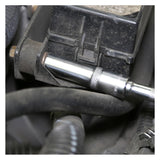 OEMTOOLS 22278 14 mm 1/4 Inch Drive Deep Socket Additional Image 5