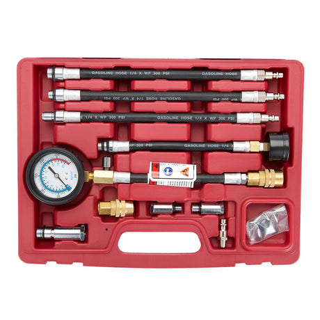 OEMTOOLS 27266 Master Compression Test Kit Additional Image 1