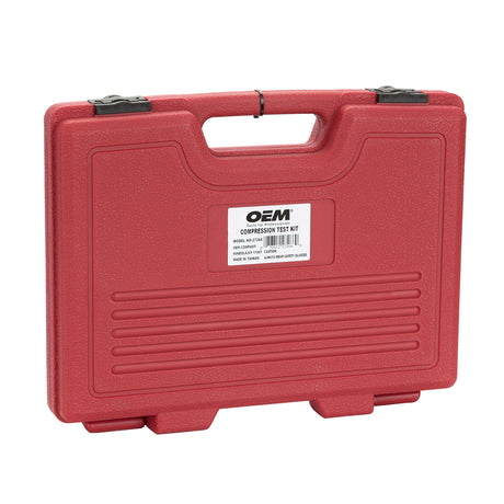 OEMTOOLS 27266 Master Compression Test Kit Additional Image 6