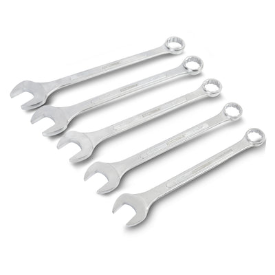 Combination Wrench Sets