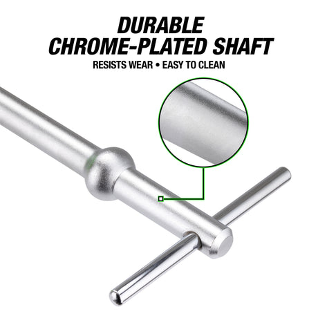 OEMTOOLS 37033 5 Lb. Slide Hammer Puller Additional Image 5