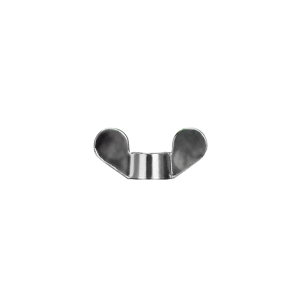 OEMTOOLS 27044B Wing Nut Main Image